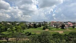 Blk 117 Chong Pang Vale (Yishun), HDB 3 Rooms #554208341